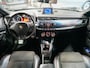 Alfa Romeo Giulietta 1.4 T Distinctive