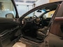 Alfa Romeo Giulietta 1.4 T Distinctive