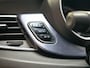 Alfa Romeo Giulietta 1.4 T Distinctive