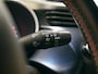 Alfa Romeo Giulietta 1.4 T Distinctive