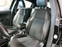 Alfa Romeo Giulietta 1.4 T Distinctive