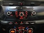 Alfa Romeo Giulietta 1.4 T Distinctive