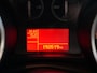 Alfa Romeo Giulietta 1.4 T Distinctive