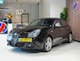 Alfa Romeo Giulietta 1.4 T Distinctive