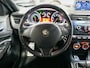 Alfa Romeo Giulietta 1.4 T Distinctive