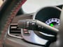 Alfa Romeo Giulietta 1.4 T Distinctive