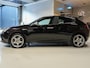 Alfa Romeo Giulietta 1.4 T Distinctive