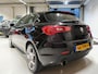 Alfa Romeo Giulietta 1.4 T Distinctive
