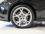 Alfa Romeo Giulietta 1.4 T Distinctive