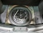 Alfa Romeo Giulietta 1.4 T Distinctive