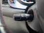 Alfa Romeo Giulietta 1.4 T Distinctive