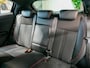 Alfa Romeo Giulietta 1.4 T Distinctive