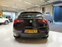 Alfa Romeo Giulietta 1.4 T Distinctive