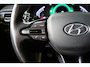 Hyundai i30 1.0 T-GDi N-LINE|STOEL/STUURVERW|CARPLAY|CAMERA