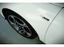 Hyundai i30 1.0 T-GDi N-LINE|STOEL/STUURVERW|CARPLAY|CAMERA