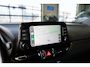 Hyundai i30 1.0 T-GDi N-LINE|STOEL/STUURVERW|CARPLAY|CAMERA