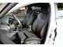 Hyundai i30 1.0 T-GDi N-LINE|STOEL/STUURVERW|CARPLAY|CAMERA