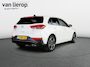 Hyundai i30 1.0 T-GDi N-LINE|STOEL/STUURVERW|CARPLAY|CAMERA