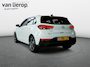 Hyundai i30 1.0 T-GDi N-LINE|STOEL/STUURVERW|CARPLAY|CAMERA