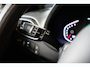 Hyundai i30 1.0 T-GDi N-LINE|STOEL/STUURVERW|CARPLAY|CAMERA