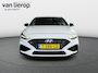 Hyundai i30 1.0 T-GDi N-LINE|STOEL/STUURVERW|CARPLAY|CAMERA