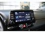 Hyundai i30 1.0 T-GDi N-LINE|STOEL/STUURVERW|CARPLAY|CAMERA