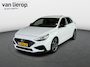 Hyundai i30 1.0 T-GDi N-LINE|STOEL/STUURVERW|CARPLAY|CAMERA