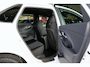 Hyundai i30 1.0 T-GDi N-LINE|STOEL/STUURVERW|CARPLAY|CAMERA
