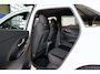 Hyundai i30 1.0 T-GDi N-LINE|STOEL/STUURVERW|CARPLAY|CAMERA