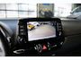 Hyundai i30 1.0 T-GDi N-LINE|STOEL/STUURVERW|CARPLAY|CAMERA