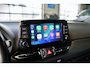 Hyundai i30 1.0 T-GDi N-LINE|STOEL/STUURVERW|CARPLAY|CAMERA