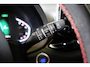 Hyundai i30 1.0 T-GDi N-LINE|STOEL/STUURVERW|CARPLAY|CAMERA