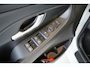 Hyundai i30 1.0 T-GDi N-LINE|STOEL/STUURVERW|CARPLAY|CAMERA