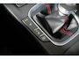 Hyundai i30 1.0 T-GDi N-LINE|STOEL/STUURVERW|CARPLAY|CAMERA