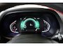 Hyundai i30 1.0 T-GDi N-LINE|STOEL/STUURVERW|CARPLAY|CAMERA