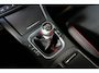 Hyundai i30 1.0 T-GDi N-LINE|STOEL/STUURVERW|CARPLAY|CAMERA