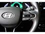 Hyundai i30 1.0 T-GDi N-LINE|STOEL/STUURVERW|CARPLAY|CAMERA
