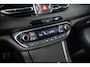 Hyundai i30 1.0 T-GDi N-LINE|STOEL/STUURVERW|CARPLAY|CAMERA