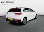 Hyundai i30 1.0 T-GDi N-LINE|STOEL/STUURVERW|CARPLAY|CAMERA
