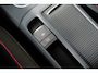Hyundai i30 1.0 T-GDi N-LINE|STOEL/STUURVERW|CARPLAY|CAMERA