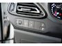 Hyundai i30 1.0 T-GDi N-LINE|STOEL/STUURVERW|CARPLAY|CAMERA