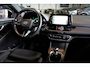 Hyundai i30 1.0 T-GDi N-LINE|STOEL/STUURVERW|CARPLAY|CAMERA