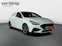 Hyundai i30 1.0 T-GDi N-LINE|STOEL/STUURVERW|CARPLAY|CAMERA