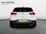 Hyundai i30 1.0 T-GDi N-LINE|STOEL/STUURVERW|CARPLAY|CAMERA