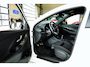 Hyundai i30 1.0 T-GDi N-LINE|STOEL/STUURVERW|CARPLAY|CAMERA