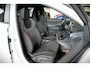 Hyundai i30 1.0 T-GDi N-LINE|STOEL/STUURVERW|CARPLAY|CAMERA