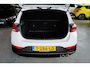 Hyundai i30 1.0 T-GDi N-LINE|STOEL/STUURVERW|CARPLAY|CAMERA