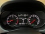 Opel Corsa 1.4 Favourite Carplay/Cruise/PDC/Navi