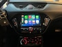 Opel Corsa 1.4 Favourite Carplay/Cruise/PDC/Navi