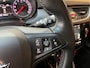 Opel Corsa 1.4 Favourite Carplay/Cruise/PDC/Navi